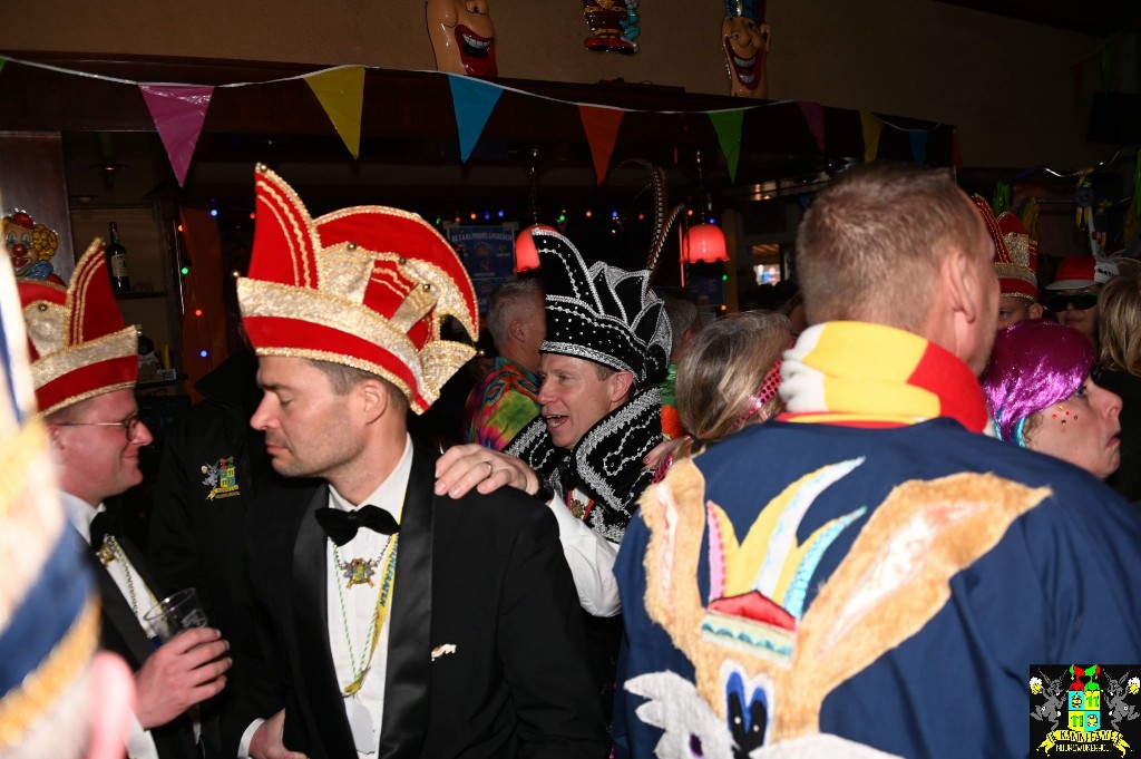 ../Images/Kroegentocht 2023 064.jpg